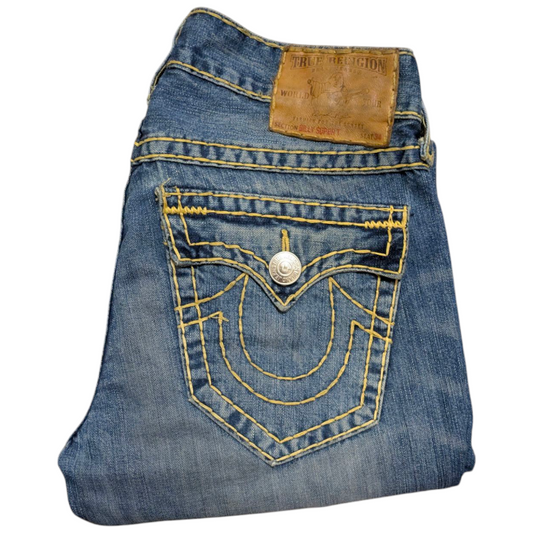 True religion Super T Jeans (31)