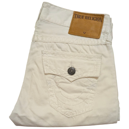 True Religion Super T Jeans (32)